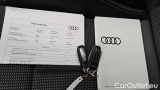  Audi  A3 35 TDI S tronic S line Sportback #12