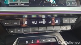  Audi  A3 35 TDI S tronic S line Sportback #14