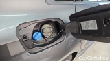  Audi  A3 35 TDI S tronic S line Sportback #15