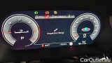  Audi  A3 35 TDI S tronic S line Sportback #17