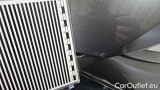  Audi  A3 35 TDI S tronic S line Sportback #18
