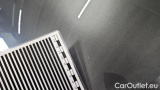  Audi  A3 35 TDI S tronic S line Sportback #19