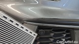  Audi  A3 35 TDI S tronic S line Sportback #21