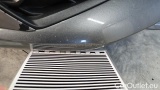  Audi  A3 35 TDI S tronic S line Sportback #20