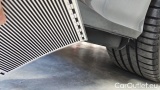  Audi  A3 35 TDI S tronic S line Sportback #23