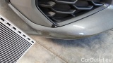  Audi  A3 35 TDI S tronic S line Sportback #22