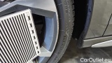  Audi  A3 35 TDI S tronic S line Sportback #24