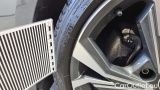  Audi  A3 35 TDI S tronic S line Sportback #25