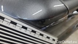  Audi  A3 35 TDI S tronic S line Sportback #26