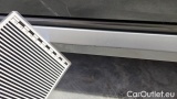  Audi  A3 35 TDI S tronic S line Sportback #27