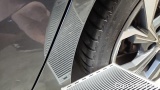  Audi  A3 35 TDI S tronic S line Sportback #28