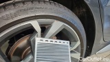  Audi  A3 35 TDI S tronic S line Sportback #31