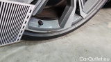  Audi  A3 35 TDI S tronic S line Sportback #32