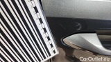  Audi  A3 35 TDI S tronic S line Sportback #34