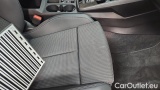  Audi  A3 35 TDI S tronic S line Sportback #36