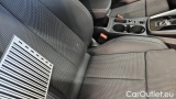 Audi  A3 35 TDI S tronic S line Sportback #37