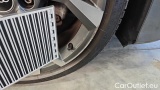  Audi  A3 35 TDI S tronic S line Sportback #35
