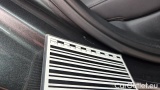  Audi  A3 35 TDI S tronic S line Sportback #38