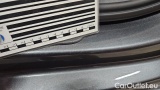  Audi  A3 35 TDI S tronic S line Sportback #40