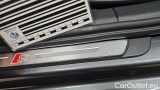 Audi  A3 35 TDI S tronic S line Sportback #39