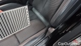  Audi  A3 35 TDI S tronic S line Sportback #41