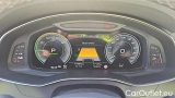  Audi  A6 55 TFSI e S tronic quattro sport Avant #5