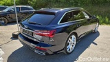  Audi  A6 55 TFSI e S tronic quattro sport Avant #4