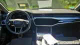  Audi  A6 55 TFSI e S tronic quattro sport Avant #6