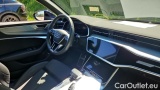  Audi  A6 55 TFSI e S tronic quattro sport Avant #7
