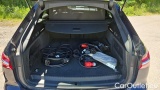  Audi  A6 55 TFSI e S tronic quattro sport Avant #8