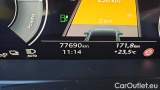  Audi  A6 55 TFSI e S tronic quattro sport Avant #9