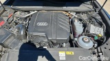 Audi  A6 55 TFSI e S tronic quattro sport Avant #11