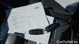  Audi  A6 55 TFSI e S tronic quattro sport Avant #12