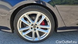  Audi  A6 55 TFSI e S tronic quattro sport Avant #10