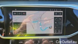  Audi  A6 55 TFSI e S tronic quattro sport Avant #13