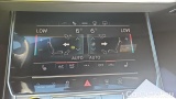  Audi  A6 55 TFSI e S tronic quattro sport Avant #14