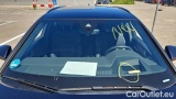  Audi  A6 55 TFSI e S tronic quattro sport Avant #16