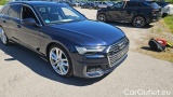  Audi  A6 55 TFSI e S tronic quattro sport Avant #19
