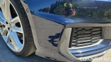  Audi  A6 55 TFSI e S tronic quattro sport Avant #21