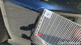  Audi  A6 55 TFSI e S tronic quattro sport Avant #23
