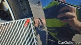  Audi  A6 55 TFSI e S tronic quattro sport Avant #26