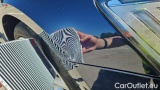  Audi  A6 55 TFSI e S tronic quattro sport Avant #28