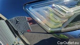  Audi  A6 55 TFSI e S tronic quattro sport Avant #29