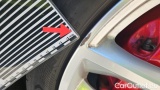  Audi  A6 55 TFSI e S tronic quattro sport Avant #30