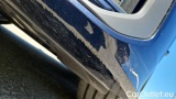  Audi  A6 55 TFSI e S tronic quattro sport Avant #31