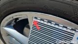  Audi  A6 55 TFSI e S tronic quattro sport Avant #33