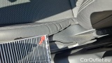  Audi  A6 55 TFSI e S tronic quattro sport Avant #34