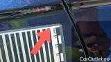  Audi  A6 55 TFSI e S tronic quattro sport Avant #36