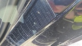  Audi  A6 55 TFSI e S tronic quattro sport Avant #38