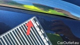  Audi  A6 55 TFSI e S tronic quattro sport Avant #40